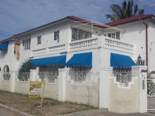 Horizon Park St Catherine, Kingston / St. Andrew, Jamaica - House for Sale